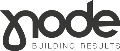 Node s.t.p.